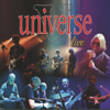 Live - Universe