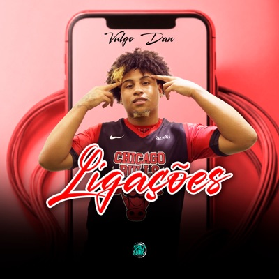 Ligações - Single