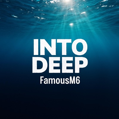 Into deep - Single