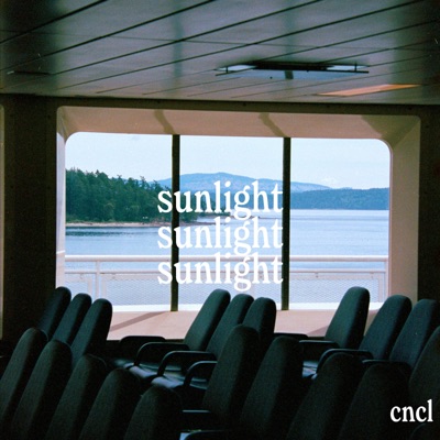 SUNLIGHT - Single