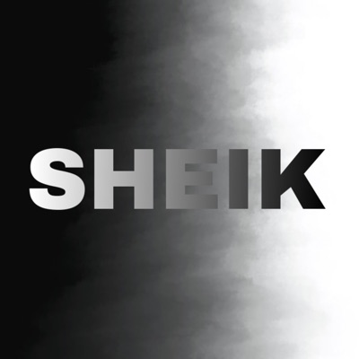 Sheik - Single