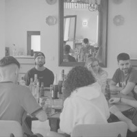 AL-GOZO - Single - Díspar