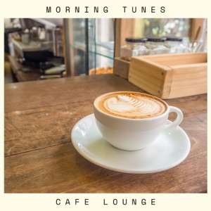 Morning Tunes: Jazz Café