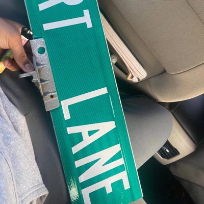 SlimeSide Freestyle (feat. Baby Sleaze, Soofrm74 & Lilbjfrm74) - Single