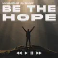 Be The Hope