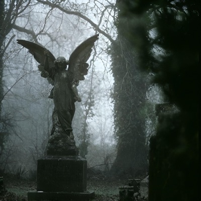 CHANGE (SLOWED) - Single