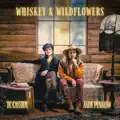 Whiskey and Wildflowers