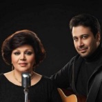 ریمیکس ایرانی همه اون روزا _ با صدای هایده و چاوشی هوش مصنوعی - Single