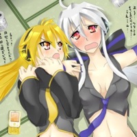 malldate#>.< - Single - Hiddnmachn