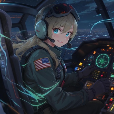 Macarena (Operation Desert storm - Southern spear)