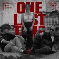One Last Time (feat. Jay Yen) - Single - GroWay a.k.a GW, Stefa & Stanboy