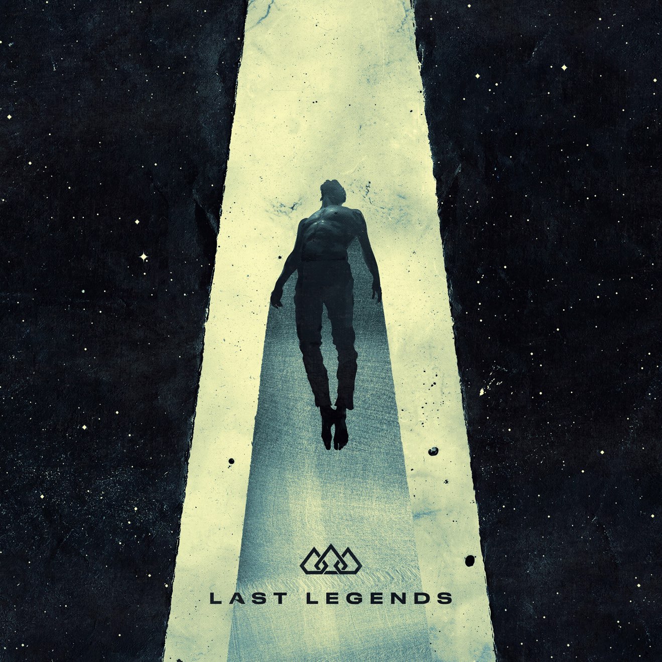 The Score – Last Legends (2024) [iTunes Match M4A]