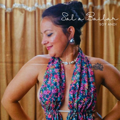 Sal a Bailar - Single