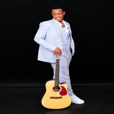 Ascolta 'Urukundo - Single' di Derrick Don Divin