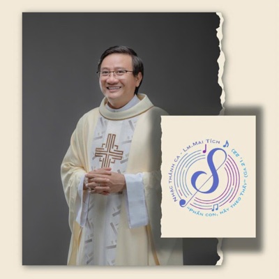 Thánh Ca Mùa Vọng và Giáng Sinh