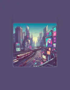 Kokãoを聴いたり、ミュージックビデオを鑑賞したり、経歴やツアー日程などを確認したりしましょう！