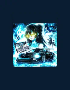 Listen to VOUSI, watch music videos, read bio, see tour dates & more!