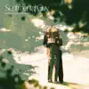 Sentimental Guy