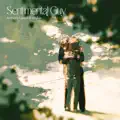 Sentimental Guy