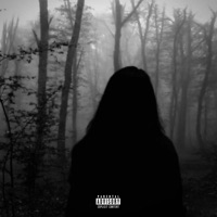 Pech - Single - Szywol & Cieeechanowicz