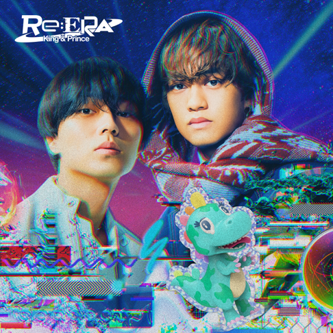 印象のデザイン King Music Apple - Prince & ミュージック