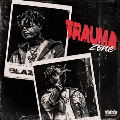 Trauma Zone