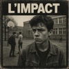 L'Impact