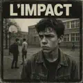 L'Impact