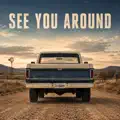 See You Around