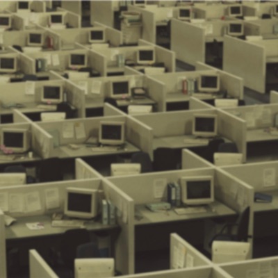 9-5 (feat. Samar Foe) - Single