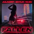 Fallen