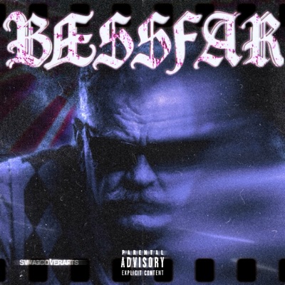 Bæssfar (Partysnekk) - Single