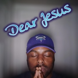 Dear Jesus Android Q