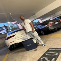 Talk My Shit - Single - P Dub