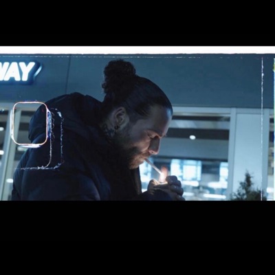 Jungs from the Block (feat. SNAIP) - Single