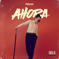 Ahora - Single - Finley