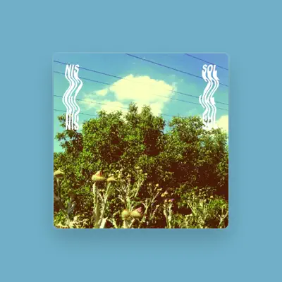 Listen to Nis, watch music videos, read bio, see tour dates & more!