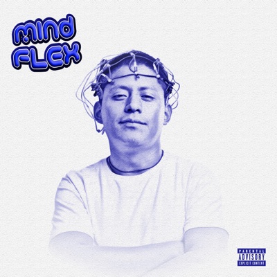 Mindflex (feat. Sound Dirty Gvng) - Single