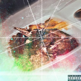 HUHH?! (feat. SCOOP BENJI) King Hunnid