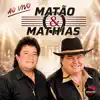 Cansei De Namorar A Solidão