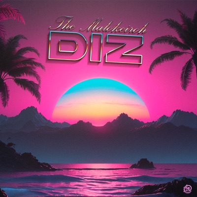 Diz - Single