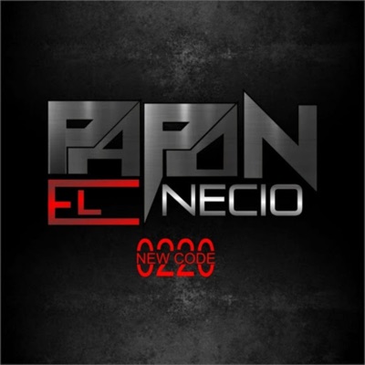 Mas Duro Que Tu (feat. El Piloto de la Calle & Epidemia eterna) - Single