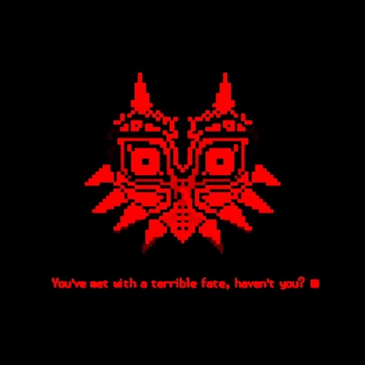 R.I.P. RED: Flos + Florus + Floris (<3) (feat. HELSING AVENUE & Vamp Slatt/Vamypre Slattern) [Vamp Slatt/Vamypre Slattern] - Single