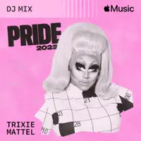 Superfly — House of Prayers,Crazibiza