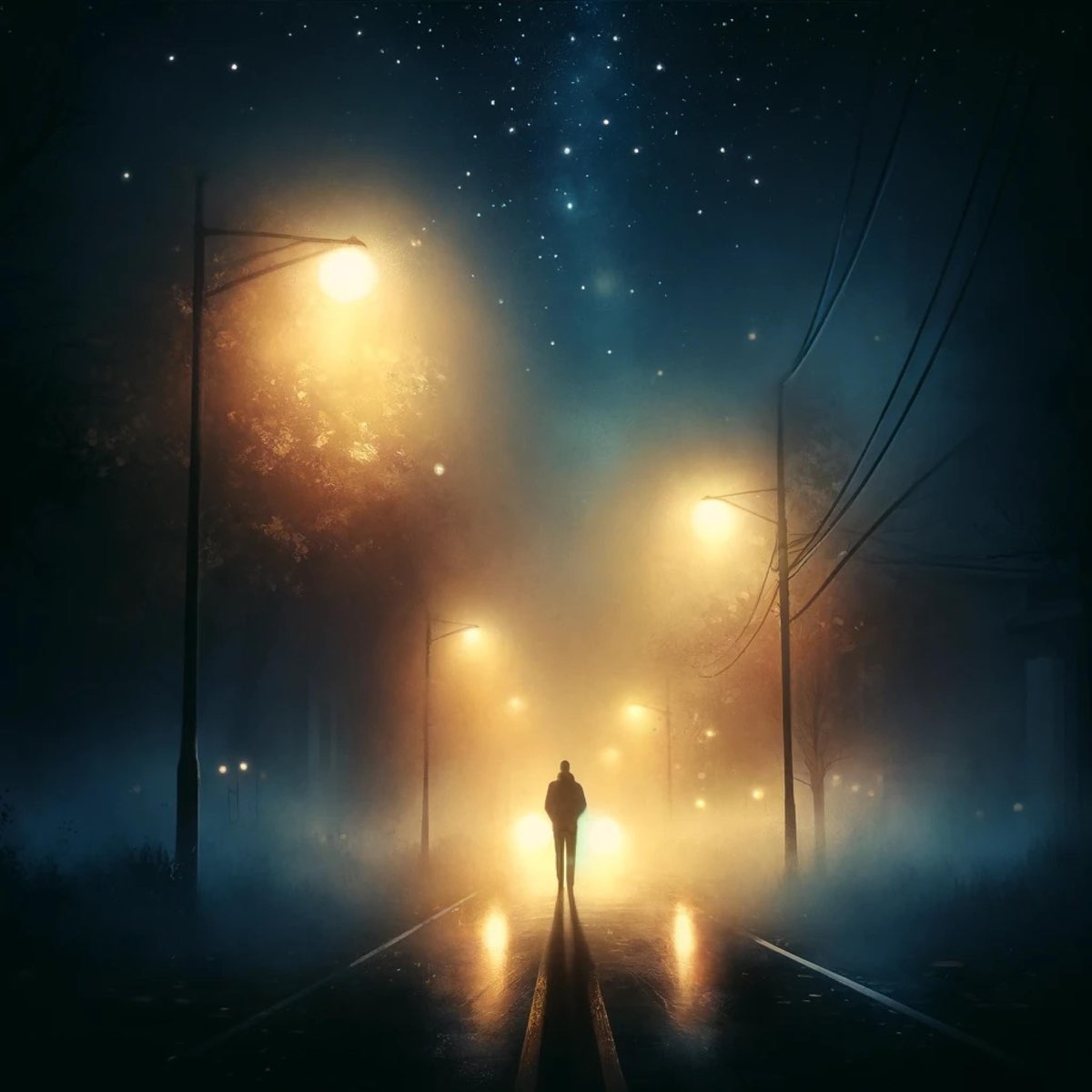 ‎Emotional Songs That Heal the Soul - Rabbit Mosaic의 앨범 - Apple Music