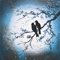 Overrated - Single - Nicholas Mick