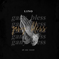 Gany bless - Single - Lino