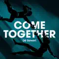Come Together