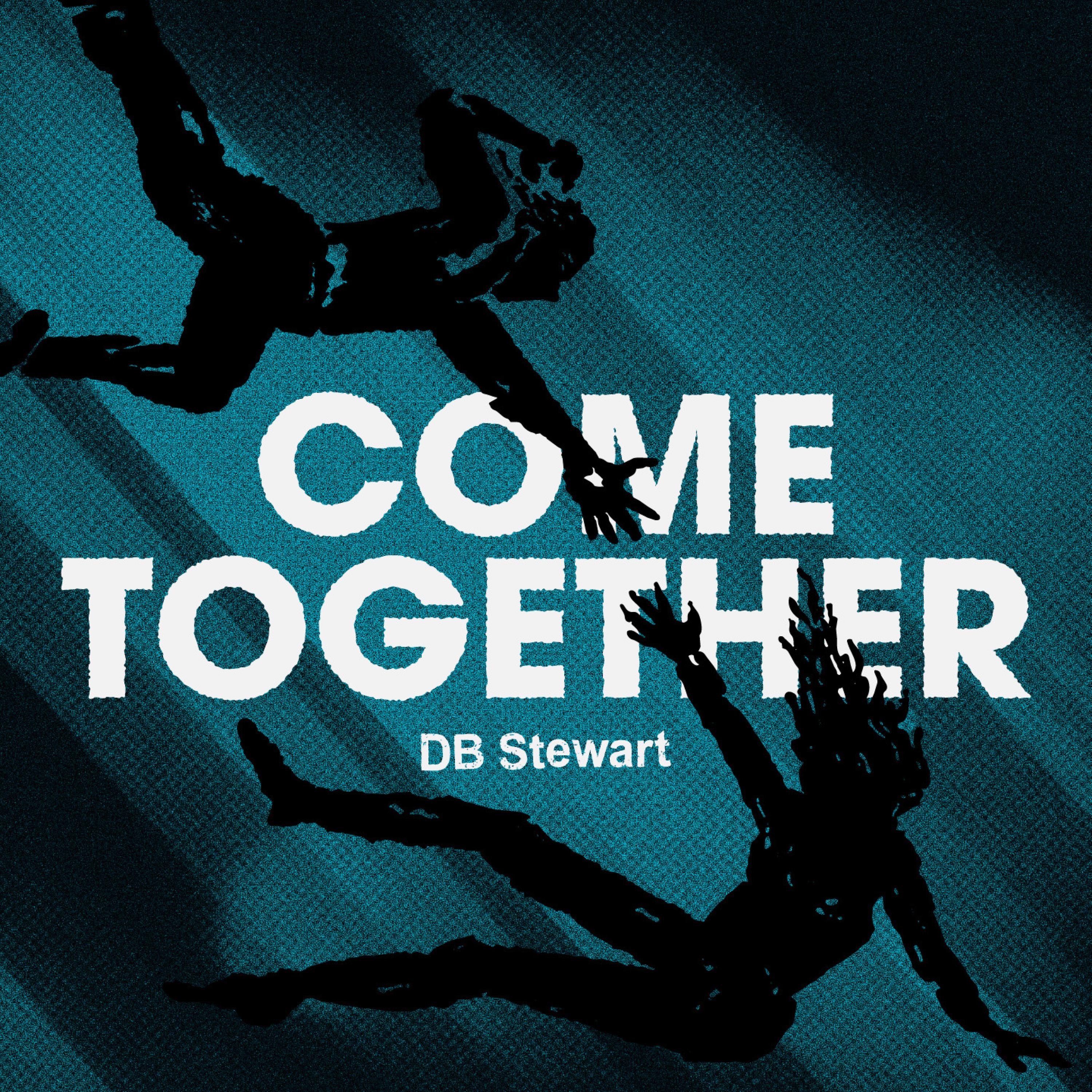 Come Together - Single