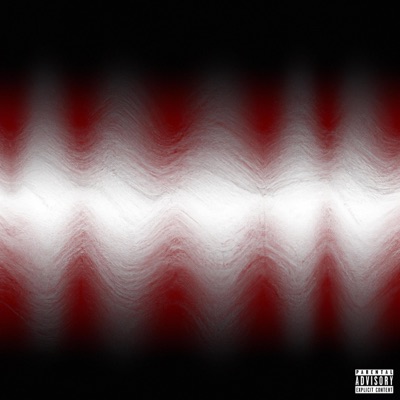 Murder Frequency (feat. YoungNepp) - Single